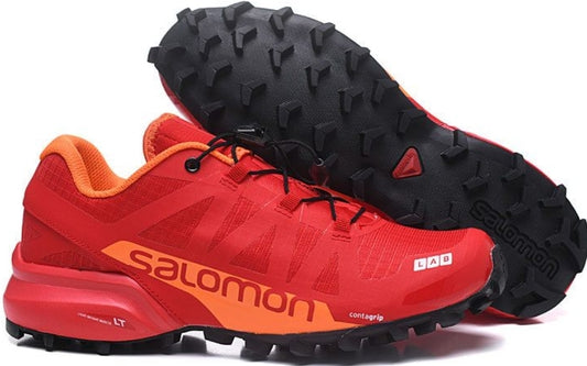 Les baskets Salomon allient performance et style de mode. Leur design innovant  choix incontournable. Pas cher . Le moins cher.