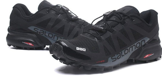 Les baskets Salomon allient performance et style de mode. Leur design innovant  choix incontournable. Pas cher . Le moins cher.