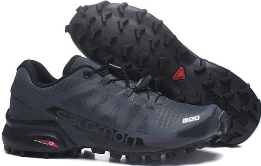 Les baskets Salomon allient performance et style de mode. Leur design innovant  choix incontournable. Pas cher . Le moins cher.