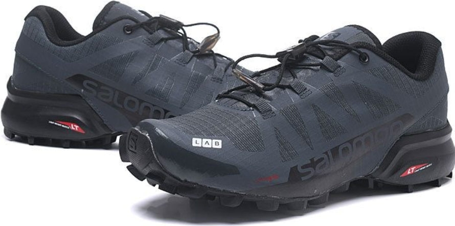 Les baskets Salomon allient performance et style de mode. Leur design innovant choix incontournable. Pas cher . Le moins cher.
