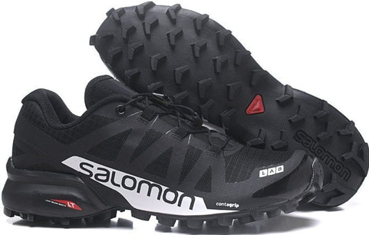 Les baskets Salomon allient performance et style de mode. Leur design innovant  choix incontournable. Pas cher . Le moins cher.