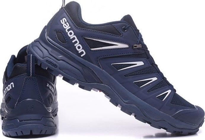 Les baskets Salomon allient performance et style de mode. Leur design innovant choix incontournable. Pas cher . Le moins cher.
