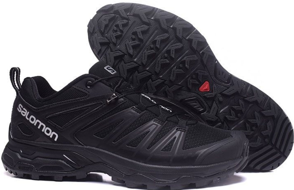 Les baskets Salomon allient performance et style de mode. Leur design innovant choix incontournable. Pas cher . Le moins cher.