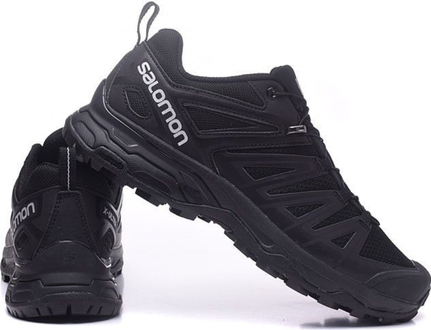 Les baskets Salomon allient performance et style de mode. Leur design innovant choix incontournable. Pas cher . Le moins cher.