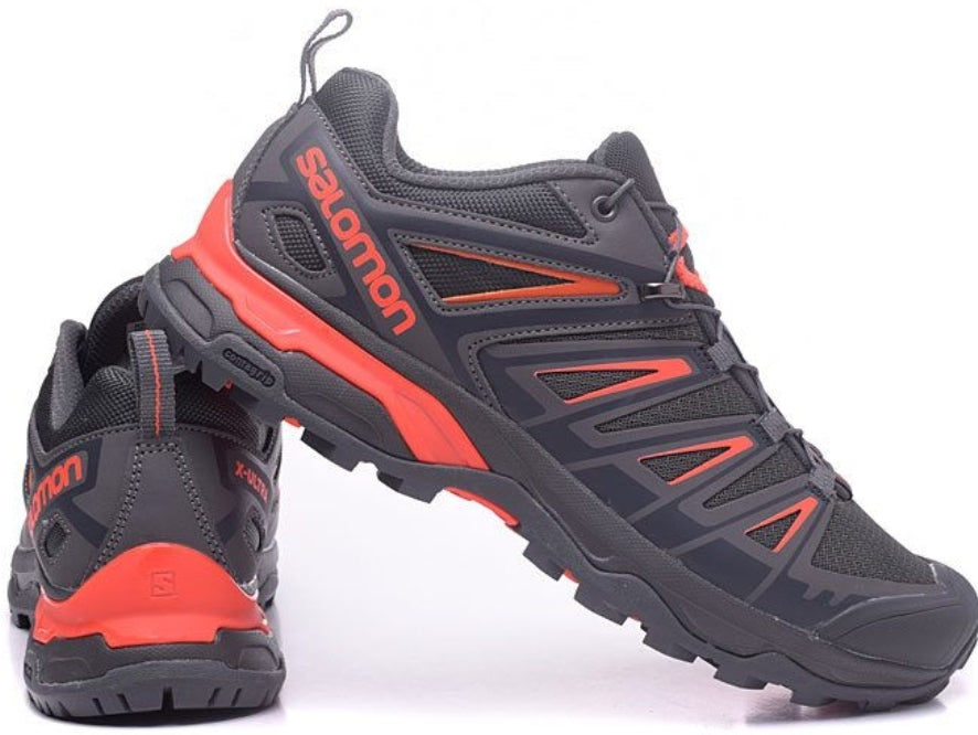 Les baskets Salomon allient performance et style de mode. Leur design innovant choix incontournable. Pas cher . Le moins cher.