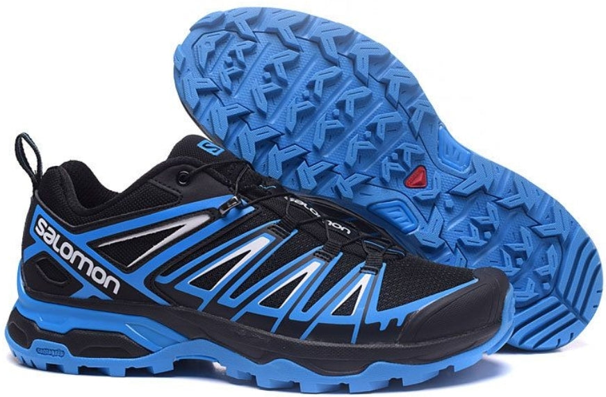 Les baskets Salomon allient performance et style de mode. Leur design innovant choix incontournable. Pas cher . Le moins cher.