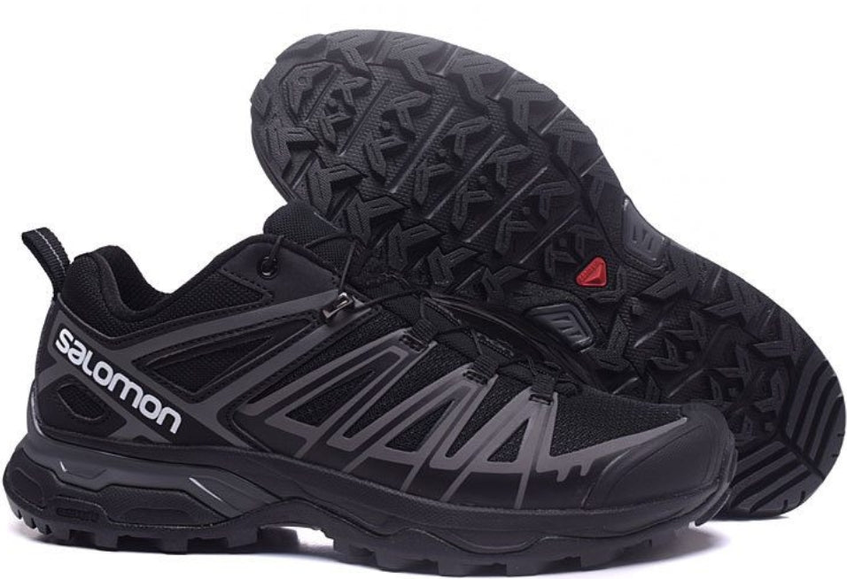 Les baskets Salomon allient performance et style de mode. Leur design innovant choix incontournable. Pas cher . Le moins cher.