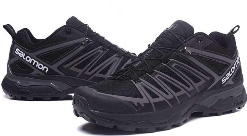 Les baskets Salomon allient performance et style de mode. Leur design innovant choix incontournable. Pas cher . Le moins cher.