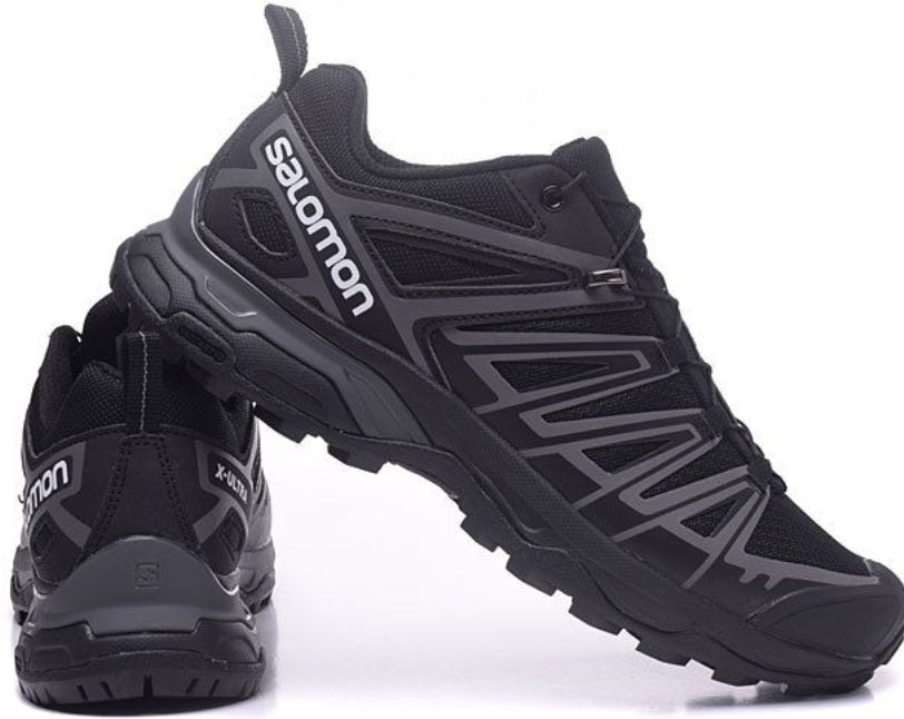 Les baskets Salomon allient performance et style de mode. Leur design innovant choix incontournable. Pas cher . Le moins cher.