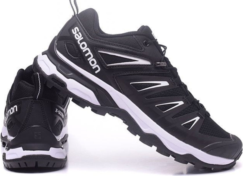 Les baskets Salomon allient performance et style de mode. Leur design innovant choix incontournable. Pas cher . Le moins cher.