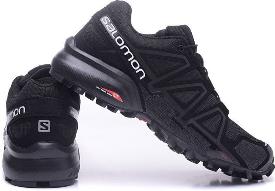 Les baskets Salomon allient performance et style de mode. Leur design innovant choix incontournable. Pas cher . Le moins cher.