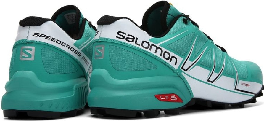 Les baskets Salomon allient performance et style de mode. Leur design innovant choix incontournable. Pas cher . Le moins cher.
