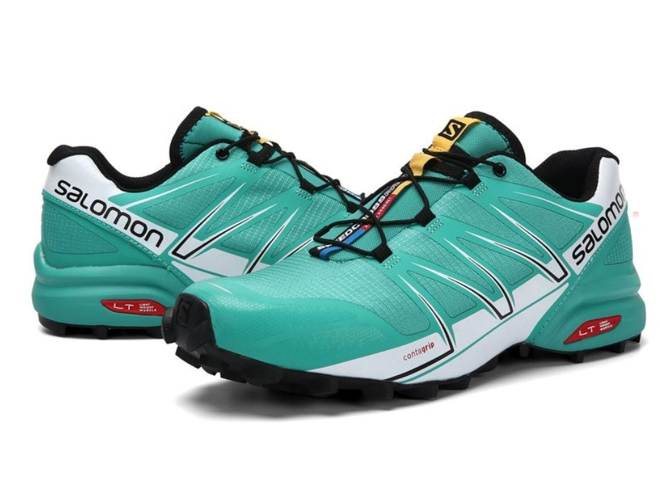 Les baskets Salomon allient performance et style de mode. Leur design innovant choix incontournable. Pas cher . Le moins cher.