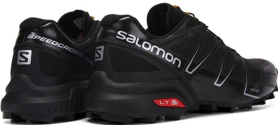 Les baskets Salomon allient performance et style de mode. Leur design innovant choix incontournable. Pas cher . Le moins cher.