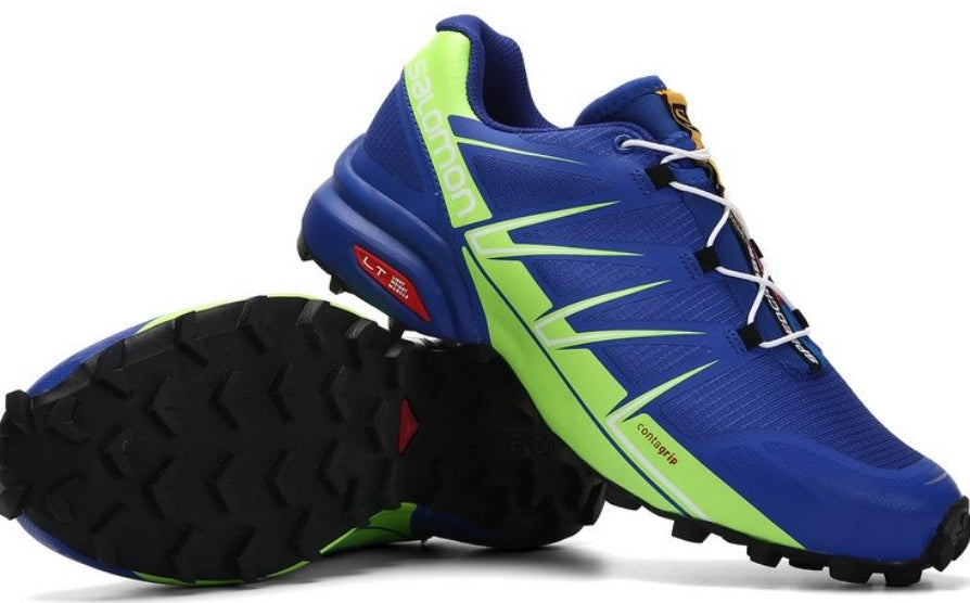 Les baskets Salomon allient performance et style de mode. Leur design innovant choix incontournable. Pas cher . Le moins cher.