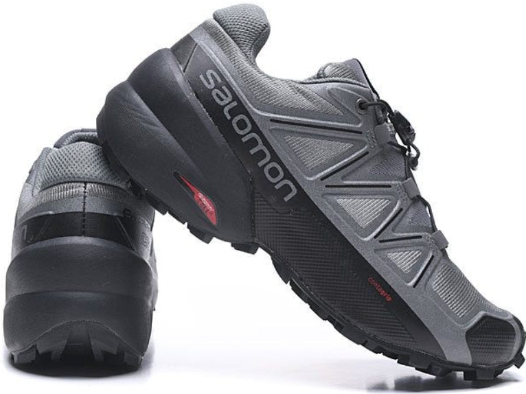 Les baskets Salomon allient performance et style de mode. Leur design innovant choix incontournable. Pas cher . Le moins cher.