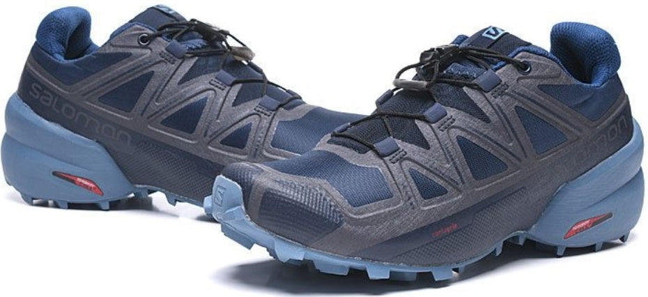 Les baskets Salomon allient performance et style de mode. Leur design innovant choix incontournable. Pas cher . Le moins cher.