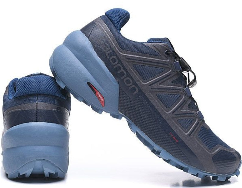 Les baskets Salomon allient performance et style de mode. Leur design innovant choix incontournable. Pas cher . Le moins cher.