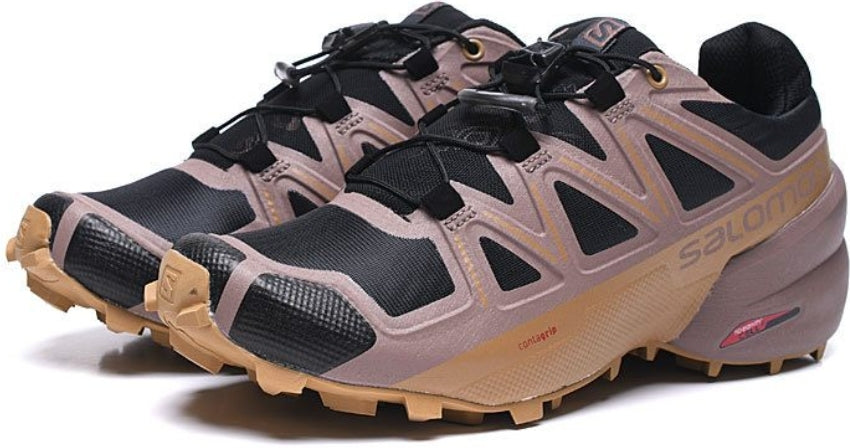 Les baskets Salomon allient performance et style de mode. Leur design innovant choix incontournable. Pas cher . Le moins cher.