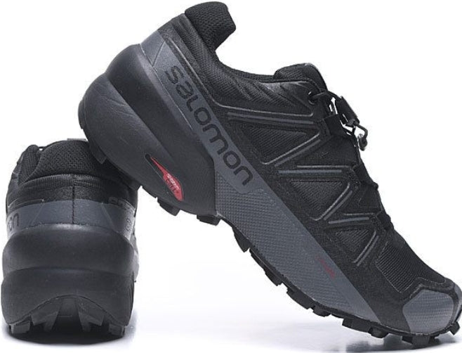 Les baskets Salomon allient performance et style de mode. Leur design innovant choix incontournable. Pas cher . Le moins cher.