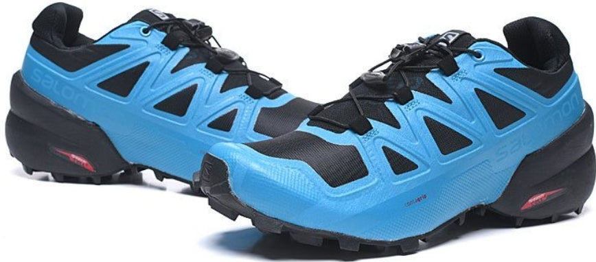 Les baskets Salomon allient performance et style de mode. Leur design innovant choix incontournable. Pas cher . Le moins cher.