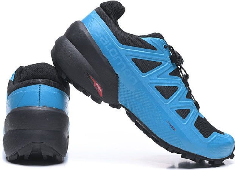 Les baskets Salomon allient performance et style de mode. Leur design innovant choix incontournable. Pas cher . Le moins cher.