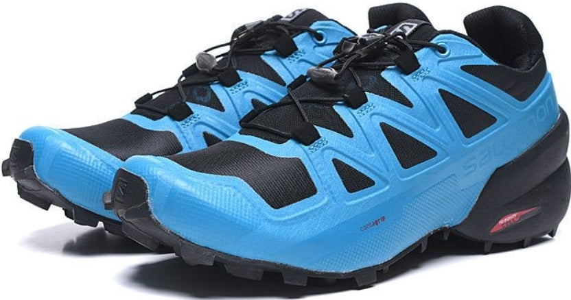 Les baskets Salomon allient performance et style de mode. Leur design innovant choix incontournable. Pas cher . Le moins cher.