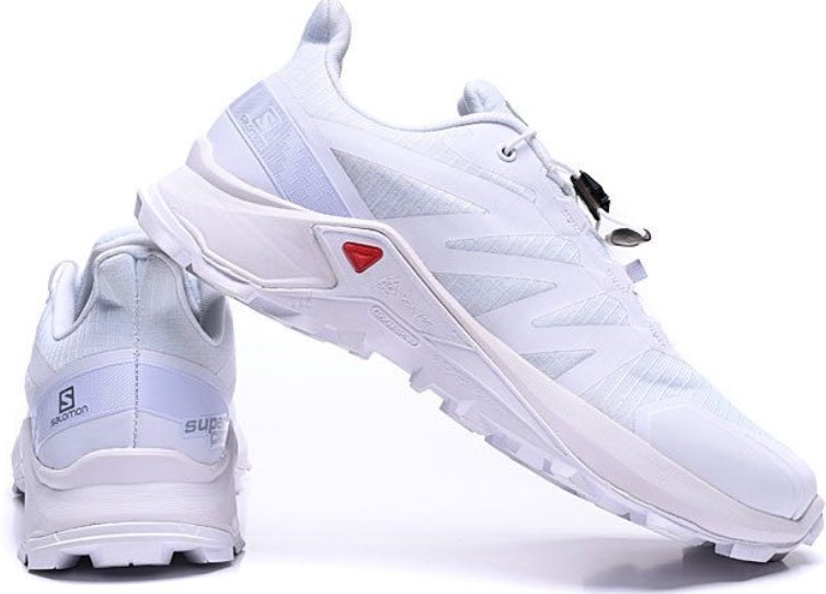 Les baskets Salomon allient performance et style de mode. Leur design innovant choix incontournable. Pas cher . Le moins cher.