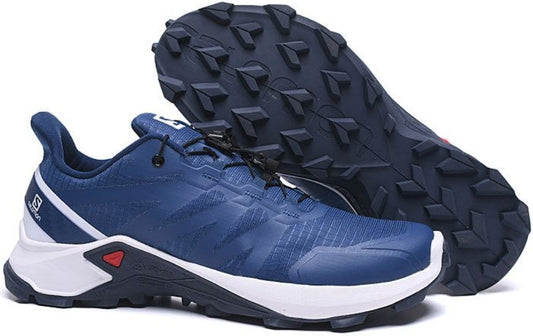 Les baskets Salomon allient performance et style de mode. Leur design innovant  choix incontournable. Pas cher . Le moins cher.