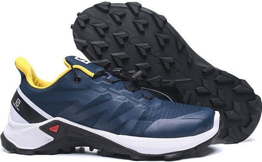 Les baskets Salomon allient performance et style de mode. Leur design innovant  choix incontournable. Pas cher . Le moins cher.