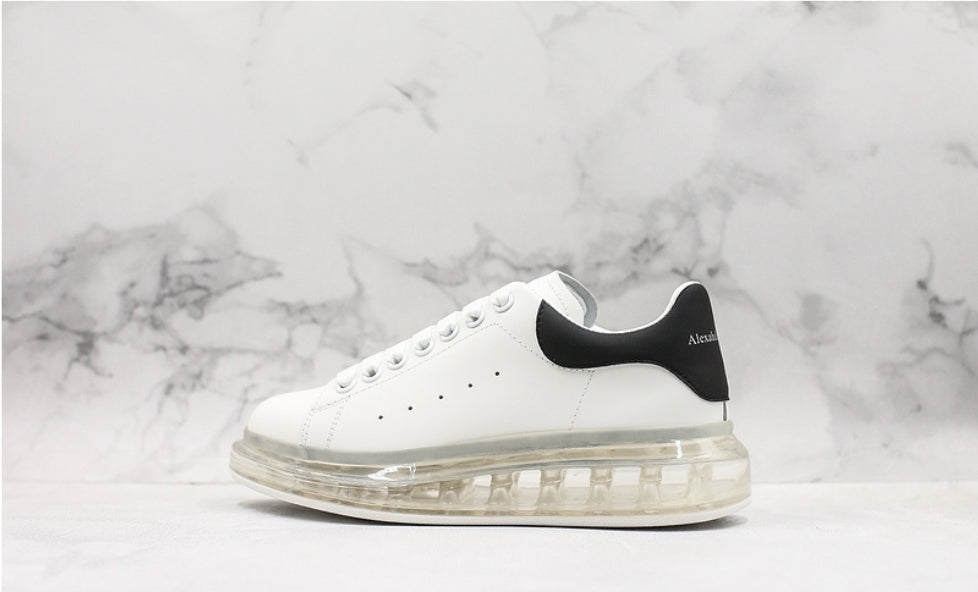 Alexander McQueen sneakers