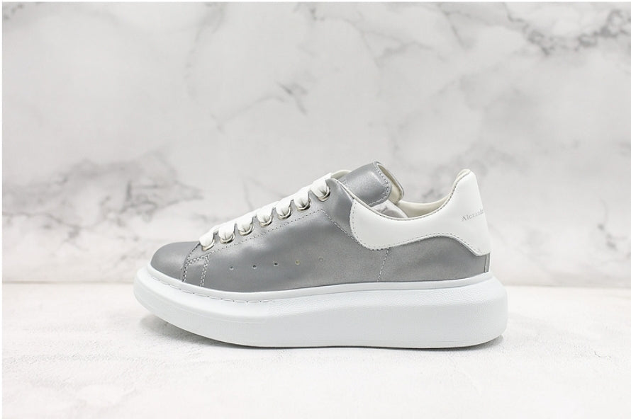Baskets Alexander McQueen