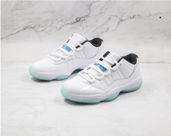 Les Air Jordan 11 Femme permettent de personnaliser votre style tout en bénéficiant d’un confort supérieur.Idéale pour un usage quotidien.