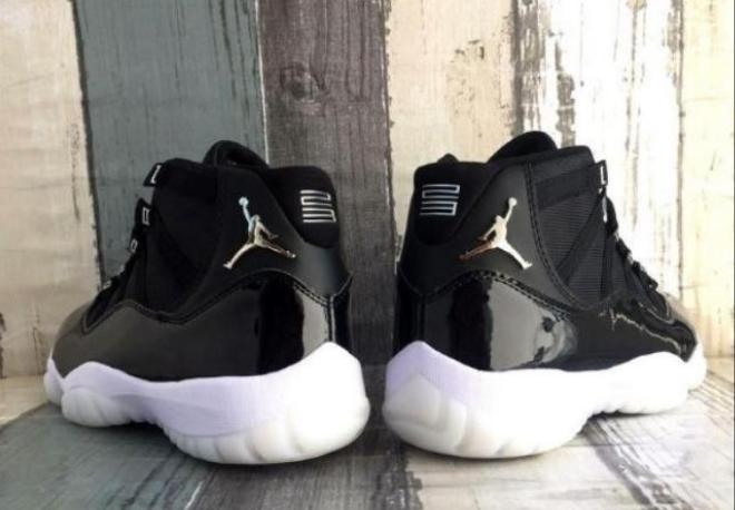 Les Air Jordan 11 Femme permettent de personnaliser votre style tout en bénéficiant d’un confort supérieur.Idéale pour un usage quotidien.