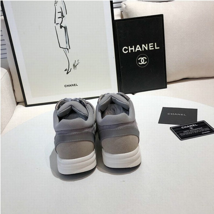 Les baskets sneakers Chanel incarnent un style emblématique et un luxe français.
leur design élégant.pas cher.le moins cher.