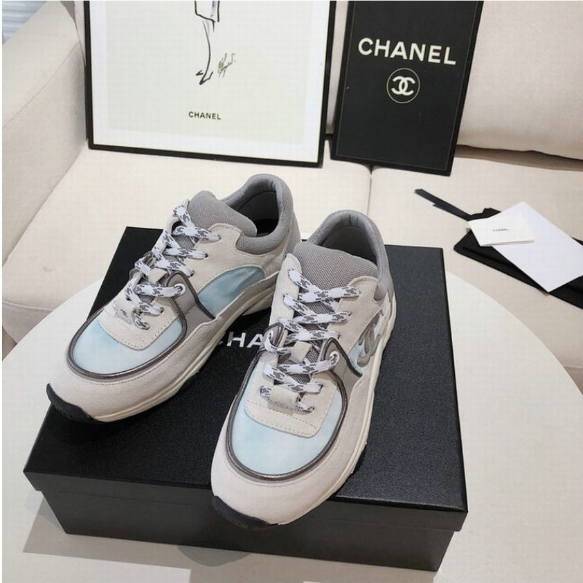 Les baskets sneakers Chanel incarnent un style emblématique et un luxe français.
leur design élégant.pas cher.le moins cher.
