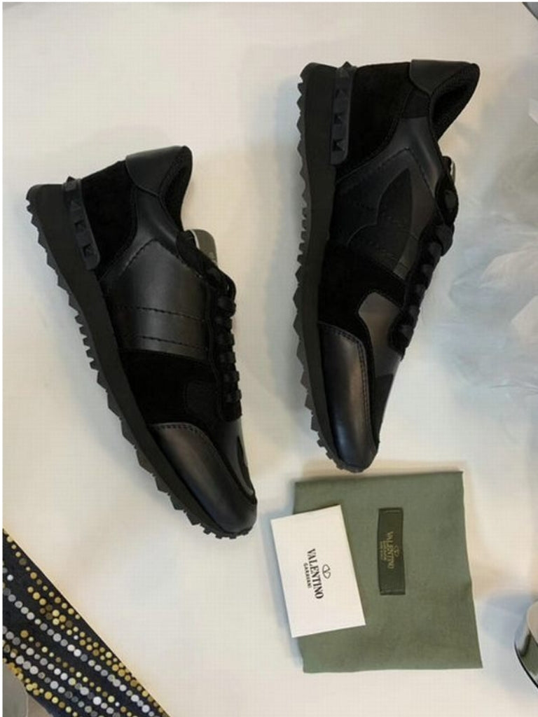 Les baskets sneakers Valentino incarnent un style emblématique et un luxe italien.
leur design élégant.pas cher. Le moins cher.