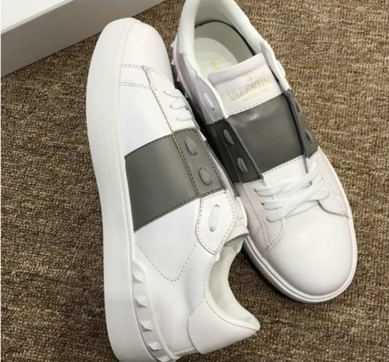 Les baskets sneakers Valentino incarnent un style emblématique et un luxe italien.
leur design élégant.pas cher. Le moins cher.