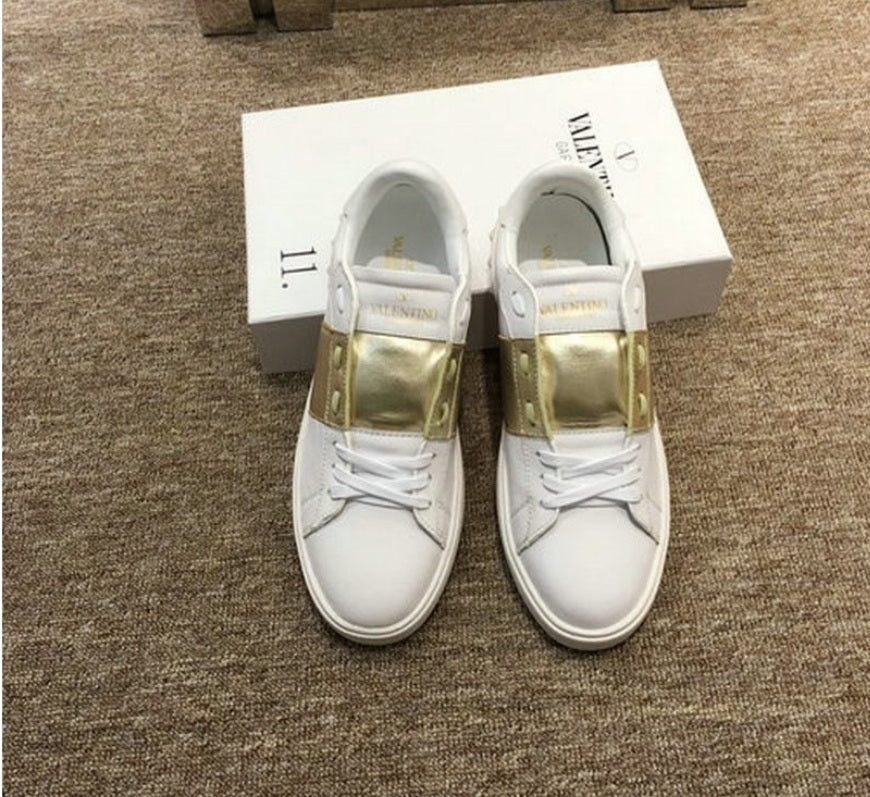 Baskets sneakers Valentino