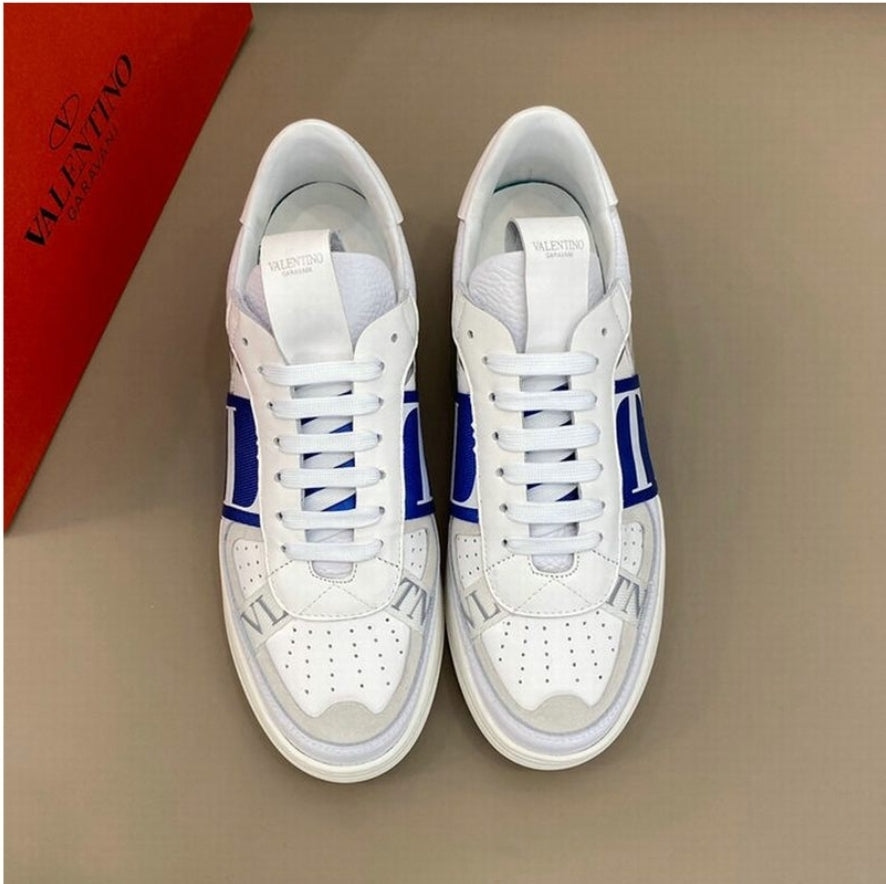 Baskets sneakers Valentino