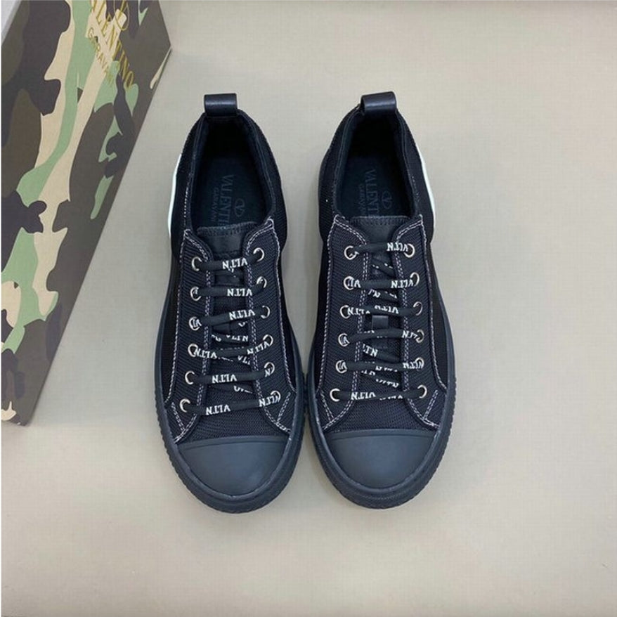 Baskets sneakers Valentino