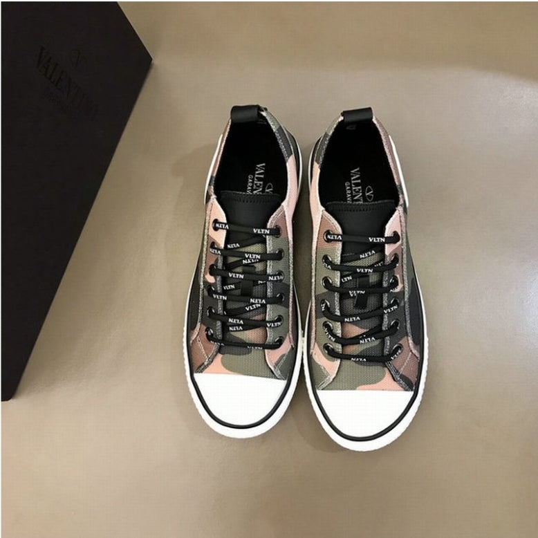 Les baskets sneakers Valentino incarnent un style emblématique et un luxe italien.
leur design élégant.pas cher. Le moins cher.