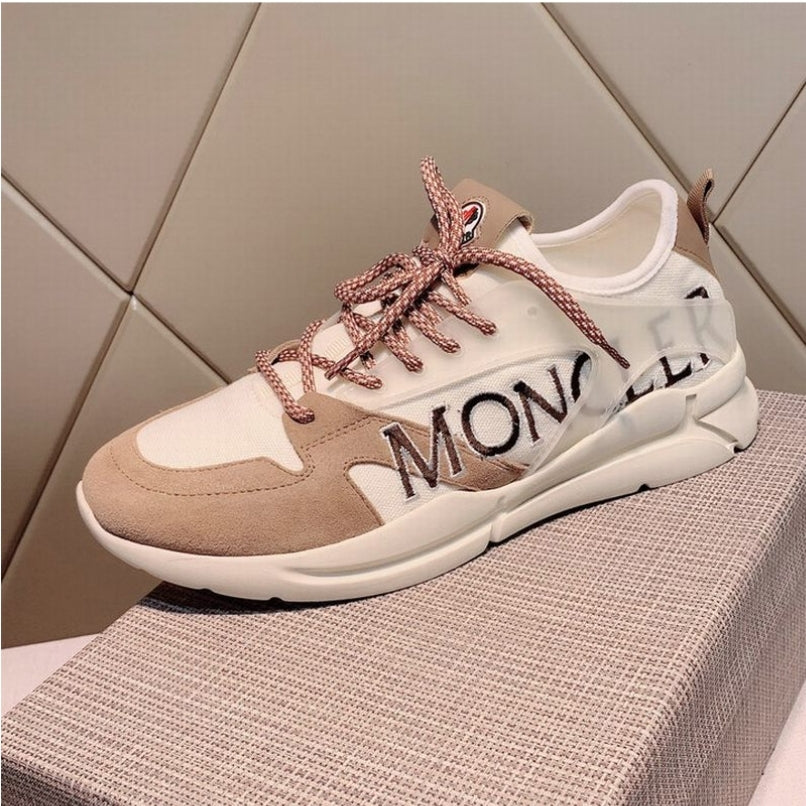 Les baskets sneakers Moncler combinent style sophistiqué et performance haut de gamme.
leur design élégant.pas cher.le moins cher.