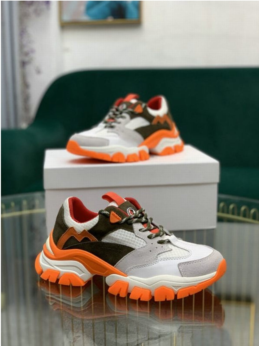 Les baskets sneakers Moncler combinent style sophistiqué et performance haut de gamme.
leur design élégant.pas cher.le moins cher.