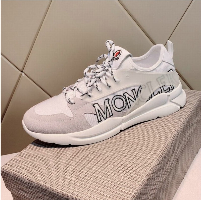 Les baskets sneakers Moncler combinent style sophistiqué et performance haut de gamme.
leur design élégant.pas cher.le moins cher.