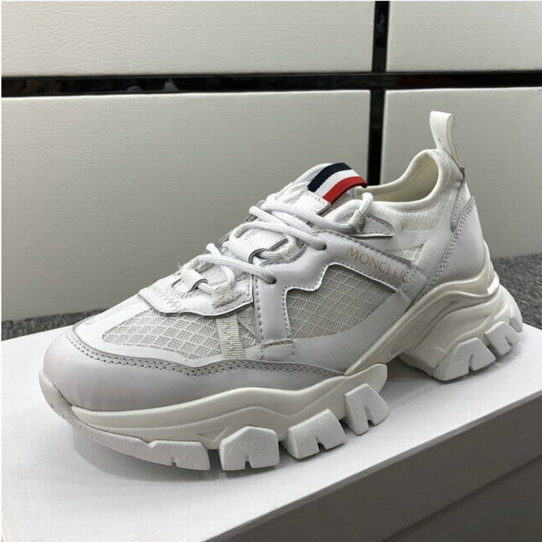 Les baskets sneakers Moncler combinent style sophistiqué et performance haut de gamme.
leur design élégant.pas cher.le moins cher.