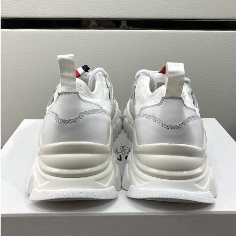 Les baskets sneakers Moncler combinent style sophistiqué et performance haut de gamme.
leur design élégant.pas cher.le moins cher.