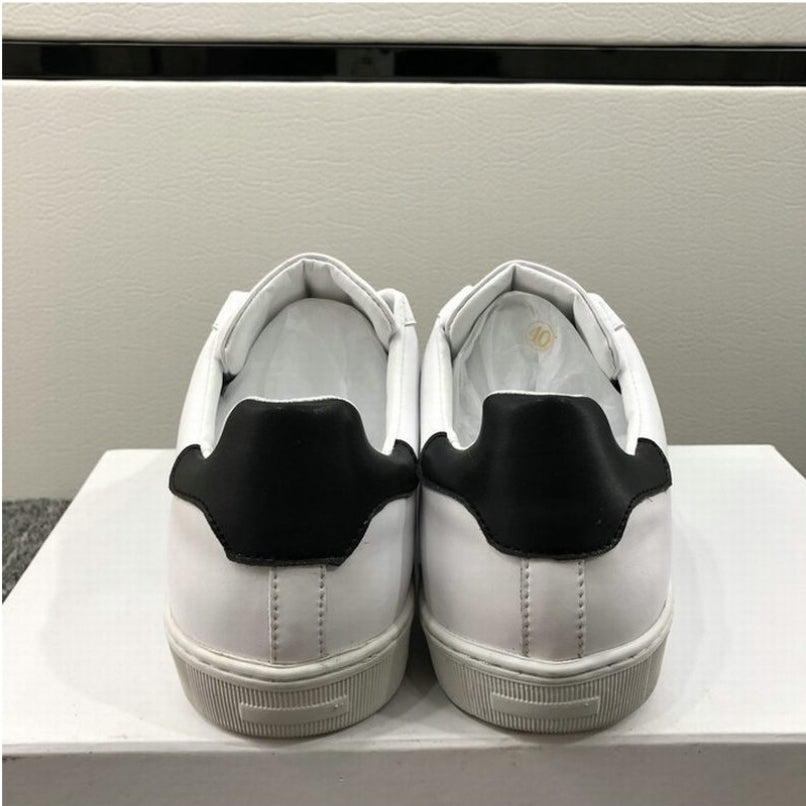 Baskets sneakers Moncler