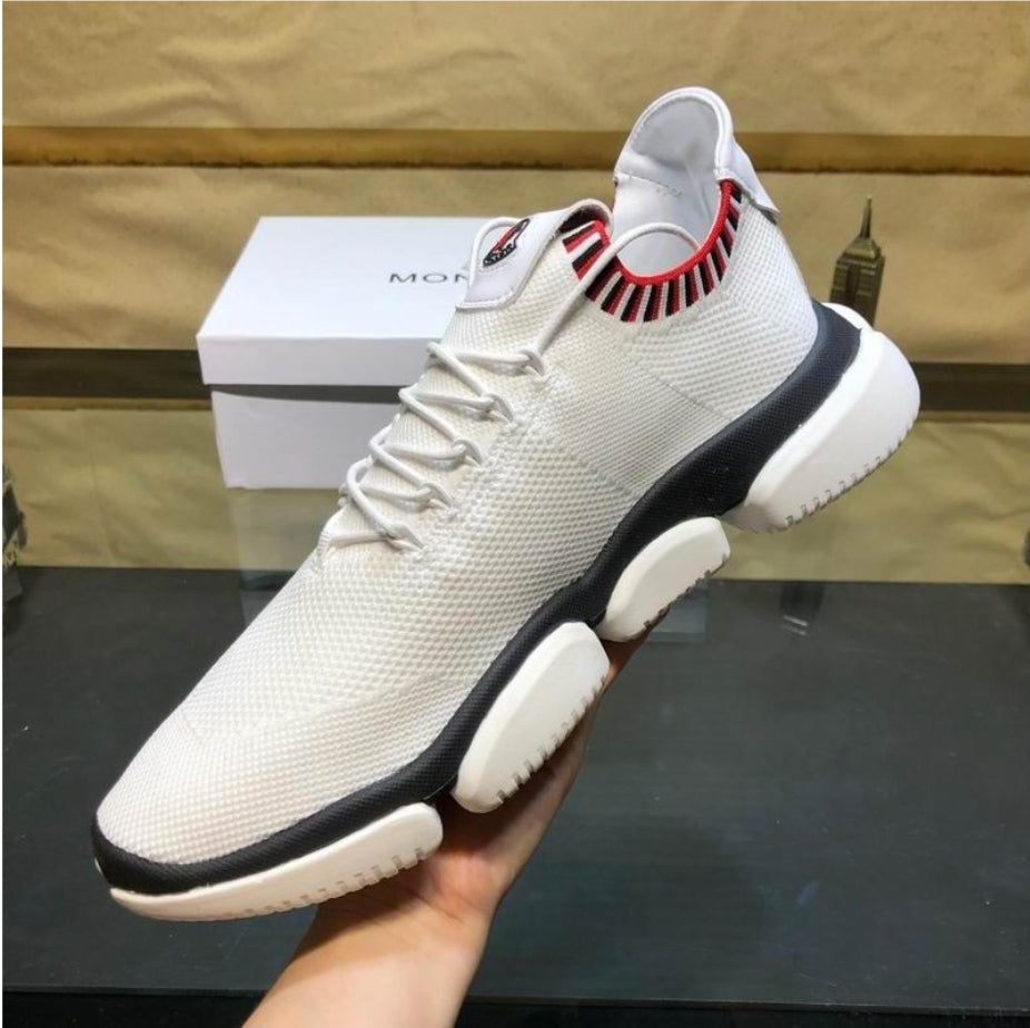 Les baskets sneakers Moncler combinent style sophistiqué et performance haut de gamme.
leur design élégant.pas cher.le moins cher.
