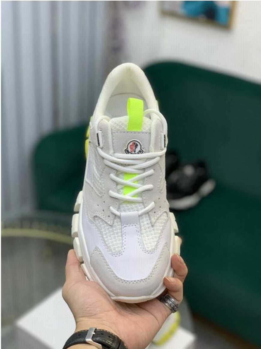 Les baskets sneakers Moncler combinent style sophistiqué et performance haut de gamme.
leur design élégant.pas cher.le moins cher.
